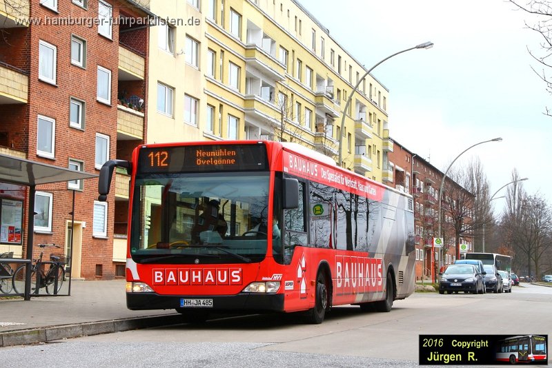 8008-22 (ex 8308),Jasper,JN.jpg